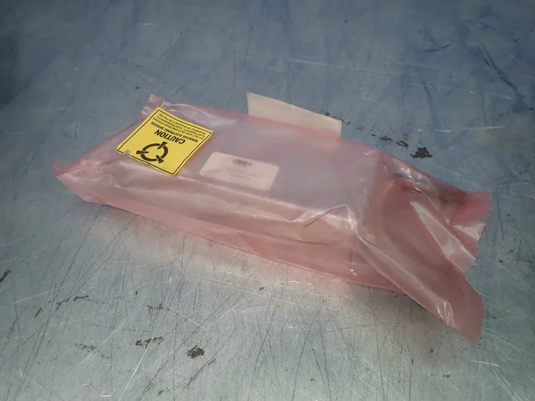 Used SIEMENS 6SE3290ODA870FA1 Filters | HGR 24 #745158