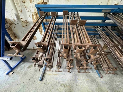 USED JLT 79F-12-PC