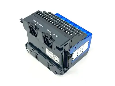 USED AUTOMATIONDIRECT T1K-16ND3