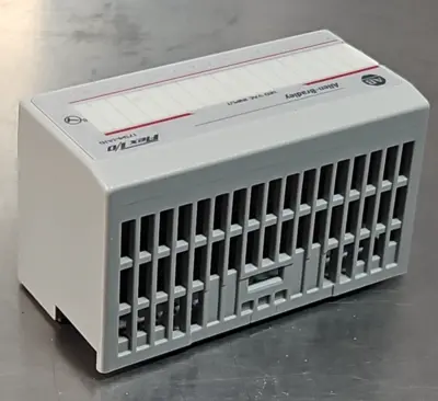 USED Allen-Bradley 1794-IA16