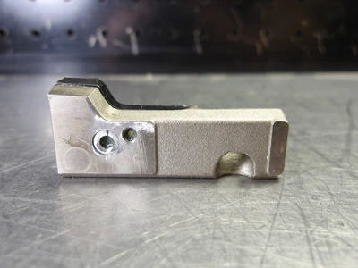 Rigibore UFP Cartridge UFP-1190 (LOC12)