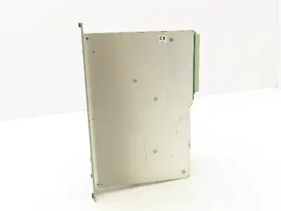 Used SIEMENS _UNKNOWN_ PLC Power Supplies Indiana US | Arrow Industrial #1412037