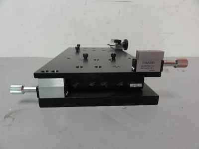 USED PARKER 4701