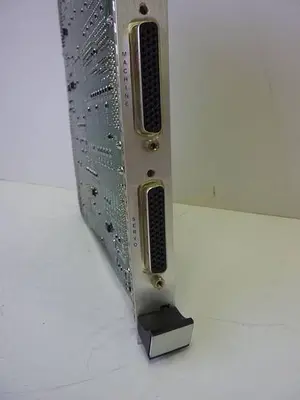 USED ADEPT TECH 10332-11400