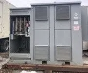 NEW ENERCON switchgear