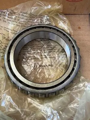 Detroit Diesel Bearing PN 07451948
