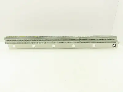 Allen Bradley 1492-J3 Terminal Block With 1 DIN Rail 800V Lot of 151