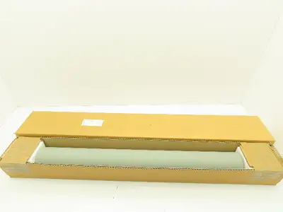 New | in-Stock KRAUSE _UNKNOWN_ Miscellaneous MRO | Arrow Industrial #658692