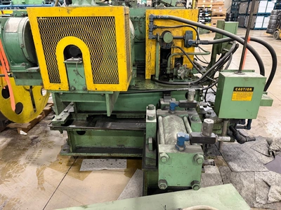 1985 STAMCO 60-40-UNC Uncoilers | Michael Meyer (4)