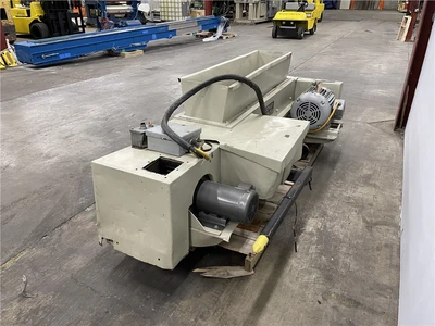 USED CONAIR UP-755