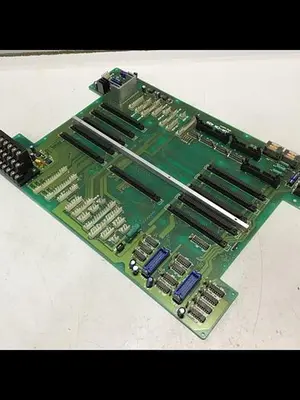 USED KAWAGUCHI EUA-CIK426 XPS-437A