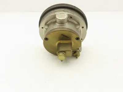 Used MAHR FEDERAL _UNKNOWN_ Tooling & Accessories (Other) Indiana US | Arrow Industrial #1185525