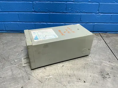 Used ACME T253012S Transformers Ohio US | HGR 24 #1455354