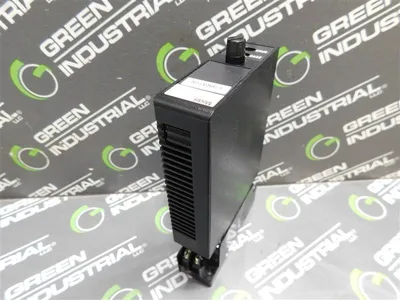 USED M-SYSTEM M2VS-A1A-R/UL