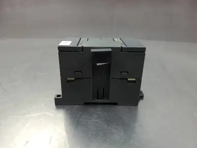 USED Siemens 6ES7 222-1BD22-0XA0 SIMATIC EM222 Digital Output Module