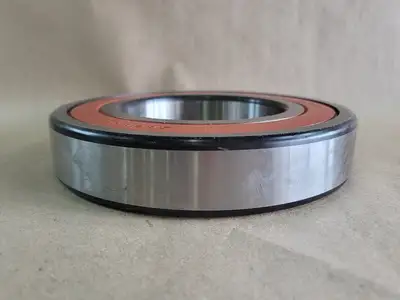 NEW NTN 6220LLUC3/EM