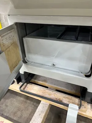 SUNNEN MBB-1660 Hones | Michael Fine Machinery Co., Inc. (7)