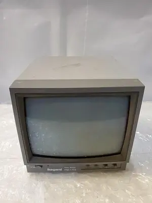 VIEDO MONITOR PM-K9