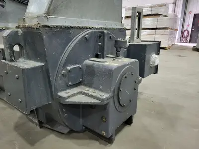 USED TOSHIBA F7508PKFLI0P