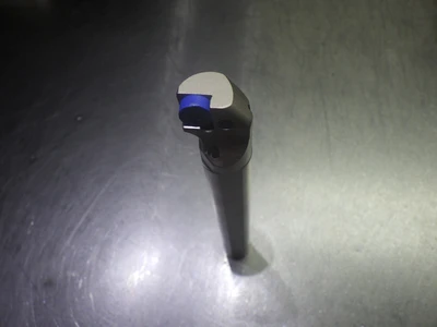 Iscar 1" Coolant Thru Indexable Boring Bar 3/4" Shank A-PCLNR 12-3G (LOC1978D)