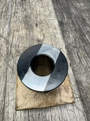 69-3129-2 PRECISION DIE SET GUIDE BUSHING 0.99" ID 3.61" LONG