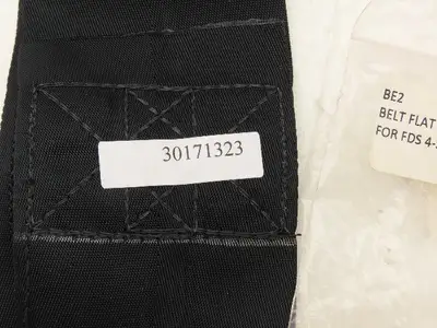 New | in-Stock LANTECH _UNKNOWN_ Stretch Wrapper Consumables Indiana US | Arrow Industrial #1368024