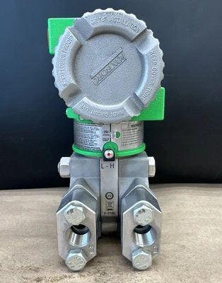USED Schneider Electric IDP10S-T23B21FD-M1L1X2T