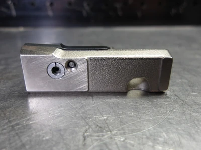 Rigibore UFP Cartridge UFP-0690 (LOC12)