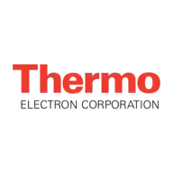 THERMO ELECTRON