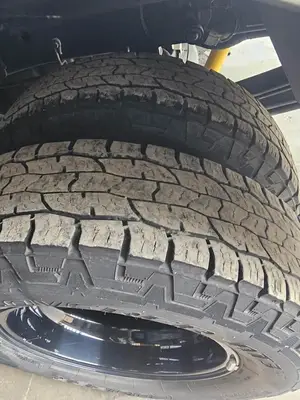 Used 2021 RAM 3500 LARAMIE Pickup Trucks California US | Ben Kaplan Equipment #1385669