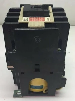 Used Mitsubishi SD-k21 Miscellaneous MRO Indiana US | J&J Industrial Supply #513225