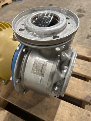 Goulds _UNKNOWN_ Centrifugal Pumps | Fram Fram LLC (11)