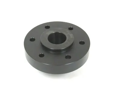 NEW CHIRON 1017490/00/3013037/KW14/16 1017490 FLANGE 1017490003013037KW1416