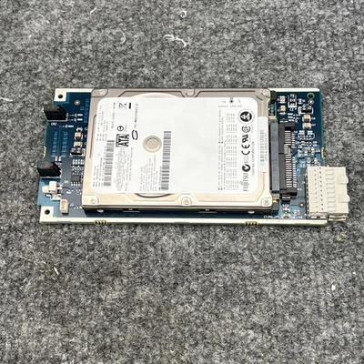 Used Fujitsu CPIP-A-D80G-CA Computer Accessories California US | Davliegogo LLC #1708236