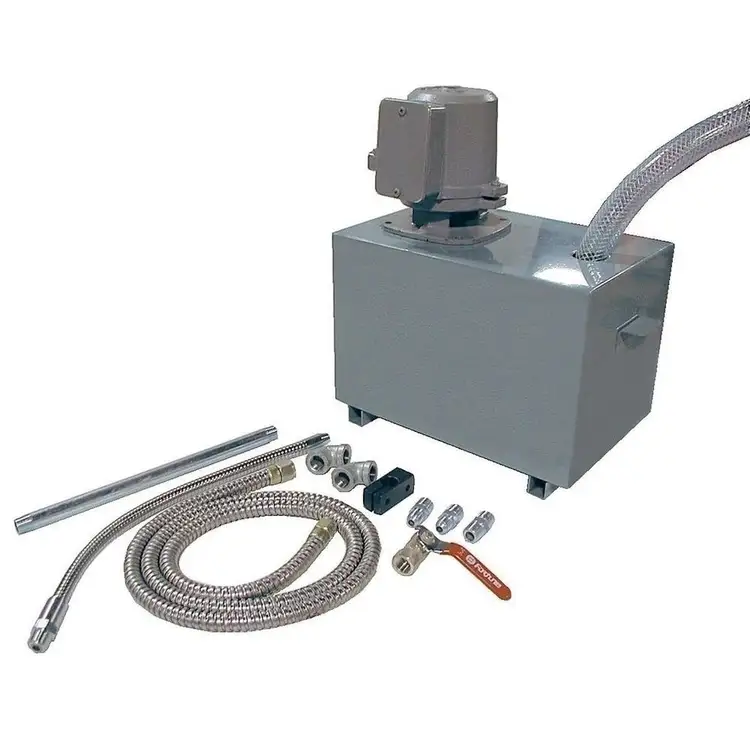 New | in-Stock KING CANADA KM-013 Tooling & Accessories (Other) British Columbia CA | Lenmark #277140