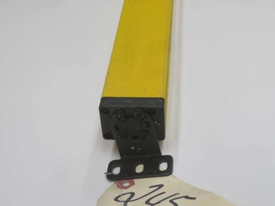 Used STI _UNKNOWN_ Sensors Texas US | OCO Industrial #1704207