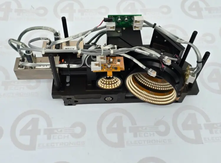 Used Universal Instruments T49657406 Miscellaneous PCB & SMT Equipment Michigan US | 4Tech USA #1540352