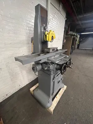 USED REID NO. 2-B