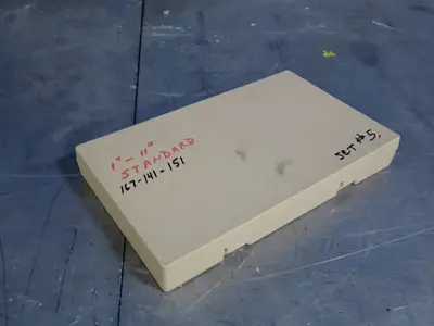 Used MITUTOYO 167141151 Calibration Equipment Ohio US | HGR 24 #1233446
