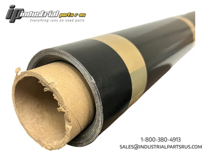 NEW HI PERFORMANCE PRODUCTS PGF13AS-36-592