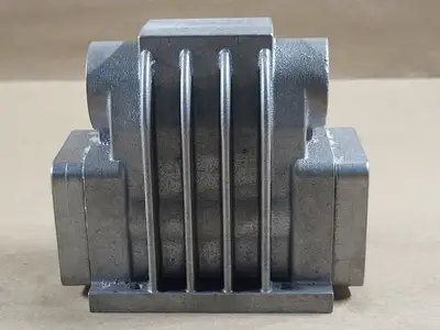 Air Valve Assembly Kit P34-200