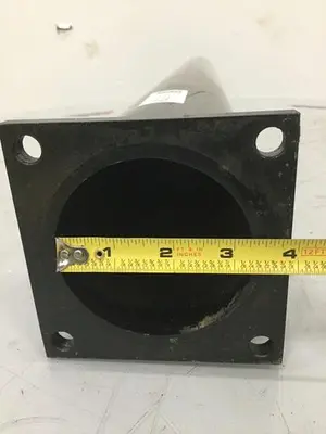USED CINCINNATI MILACRON VT 440-54 / CSB