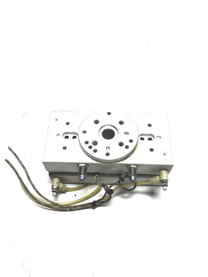 Koganei RAT50-180-SS2-2W Rotary Actuator