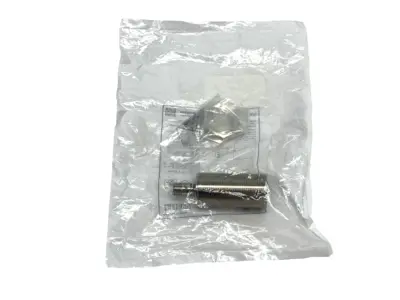 NEW WENGLOR I30H004