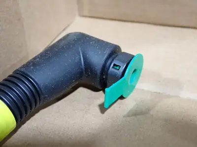 Hoses