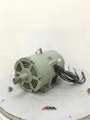 USED FUJI MRA6188A