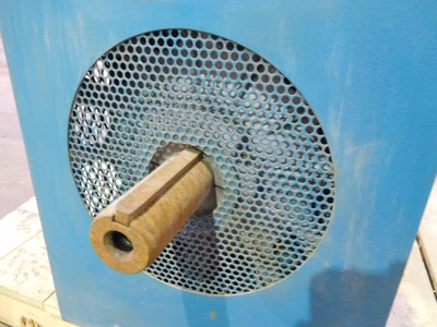 Used REXNORD R Speed Reducers Ohio US | Equipment Recovery Corp. #1331609