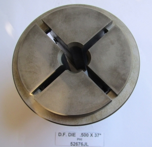 USED PHI 101612 SERIES (MS 33583, MS33584)  37*