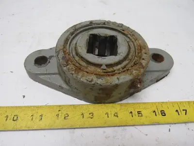 Used PEER _UNKNOWN_ Bearings | Arrow Industrial #624574
