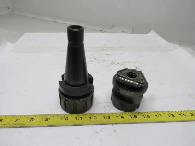 Used CHAMPION _UNKNOWN_ Miscellaneous MRO | Arrow Industrial #658477